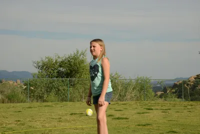 DSC_1537 (Large).JPG